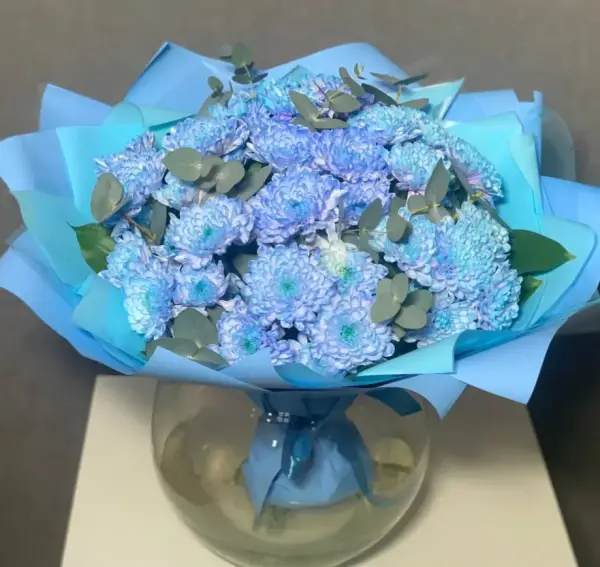 Морская симфония