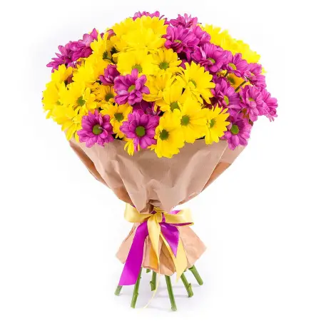 Золотое сияние