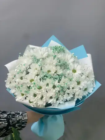 Для принцессы