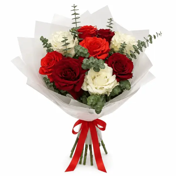 Романтика Франции