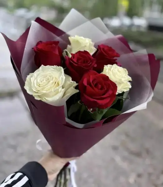 Два чувства