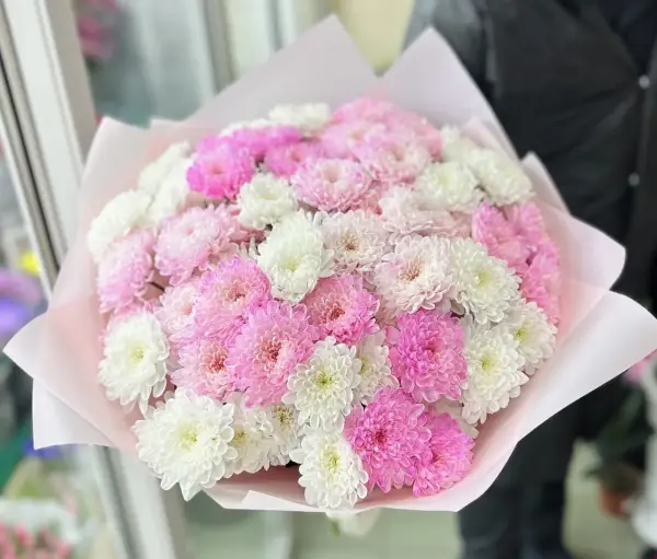 Сладкая вата